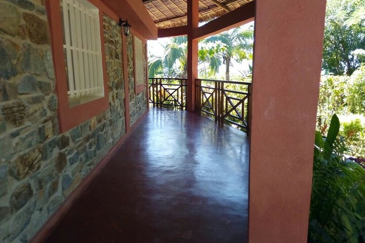 Terrace/Patio 15 of 58