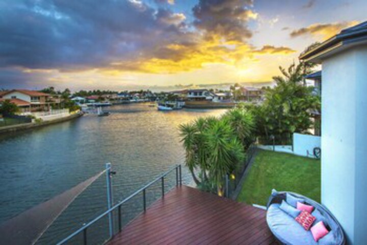 Terrace/Patio 40 of 40