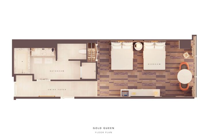 Room 7 of 187