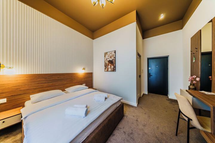 Room 26 of 39
