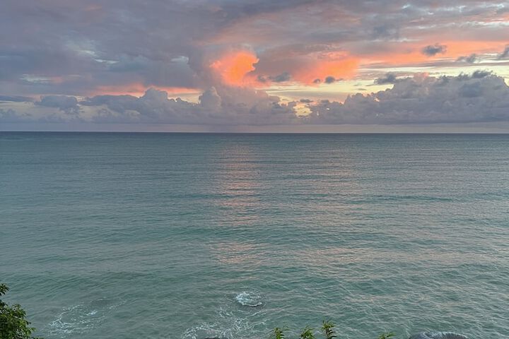 Beach 80 of 83