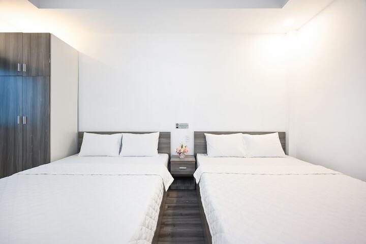 Room 20 of 60