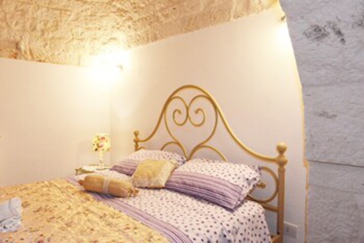Room 34 of 45