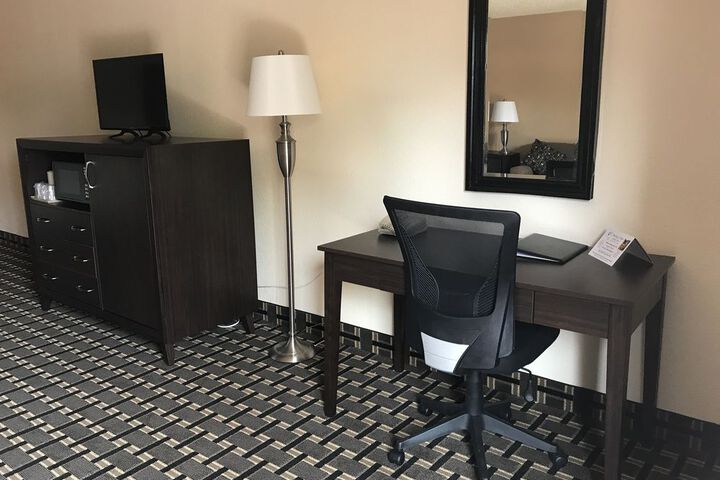 Room 39 of 51