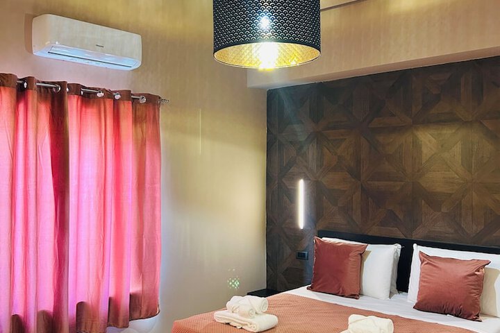 Room 38 of 183