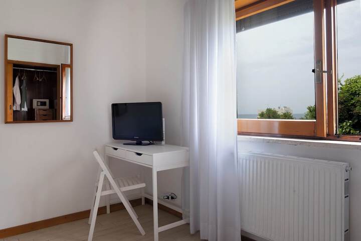 Room 9 of 28