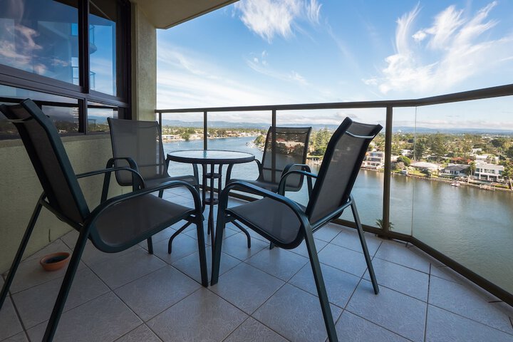 Terrace/Patio 39 of 77