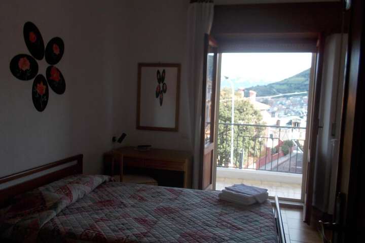 Room 19 of 65