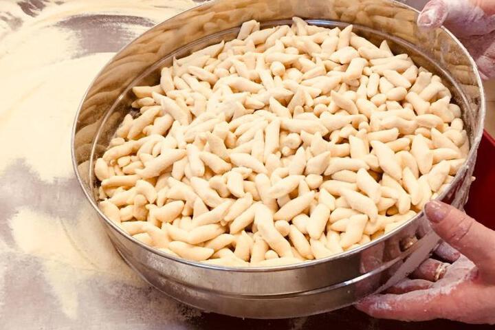 General 31 of 74
