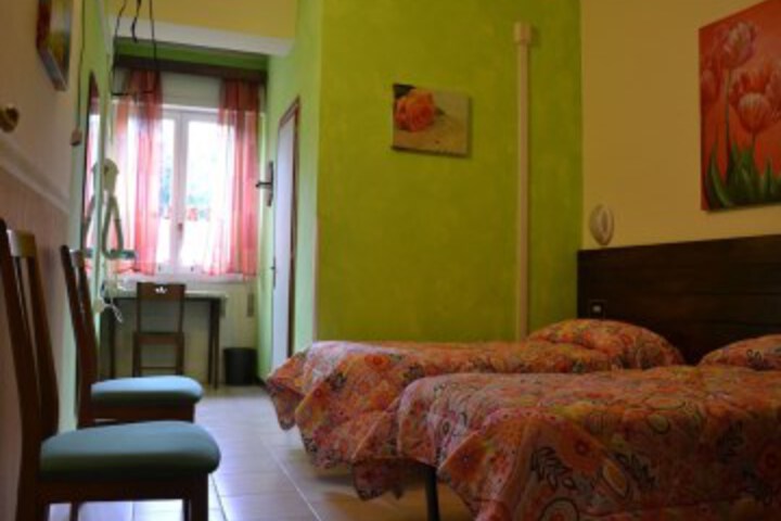 Room 8 of 47