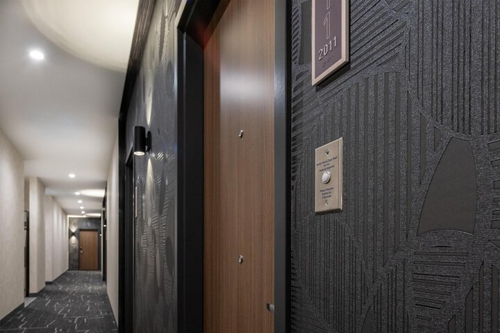 Room 37 of 115
