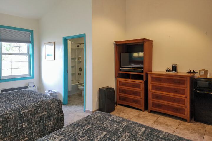 Room 15 of 31