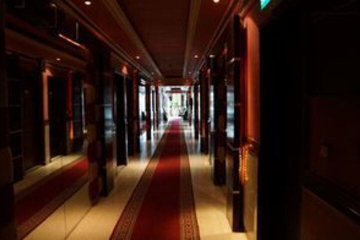 Ballroom/Hall 20 of 39