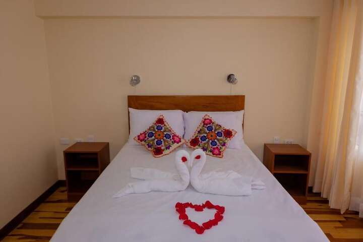 Room 21 of 43