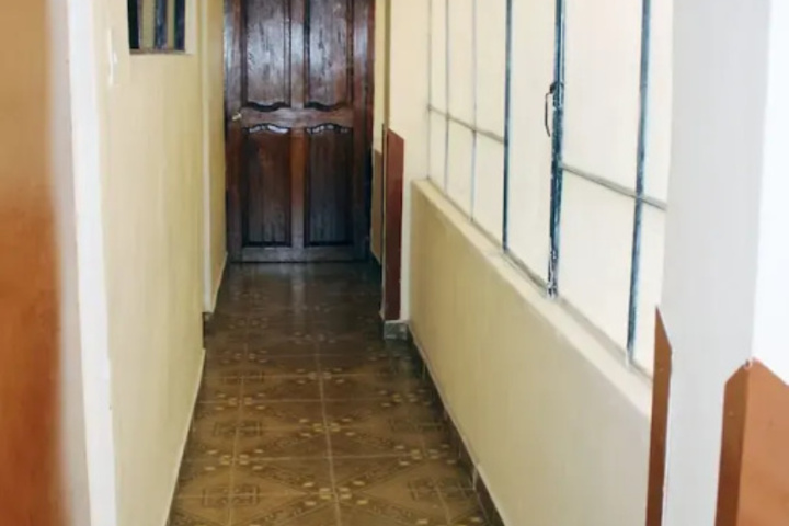 Room 13 of 23