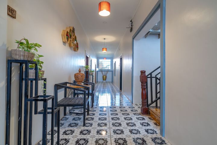 Hotel 58 of 63