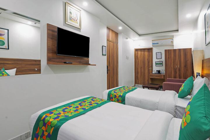 Room 14 of 41