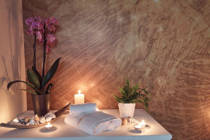 Wellness Treatments