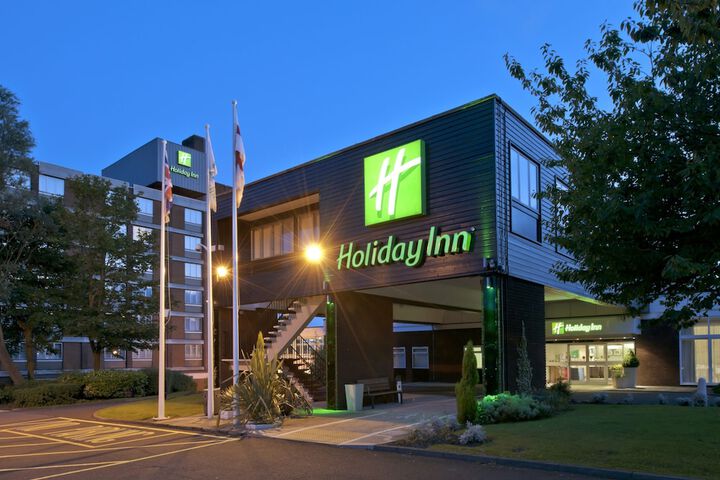 Hotel 57 of 61