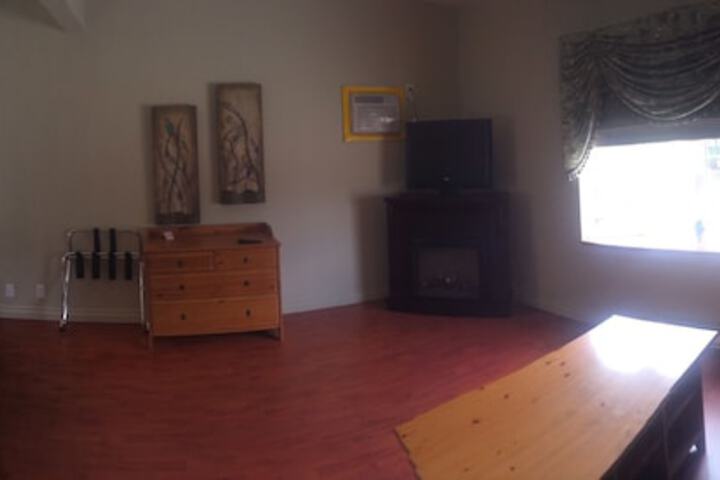 Room 15 of 45