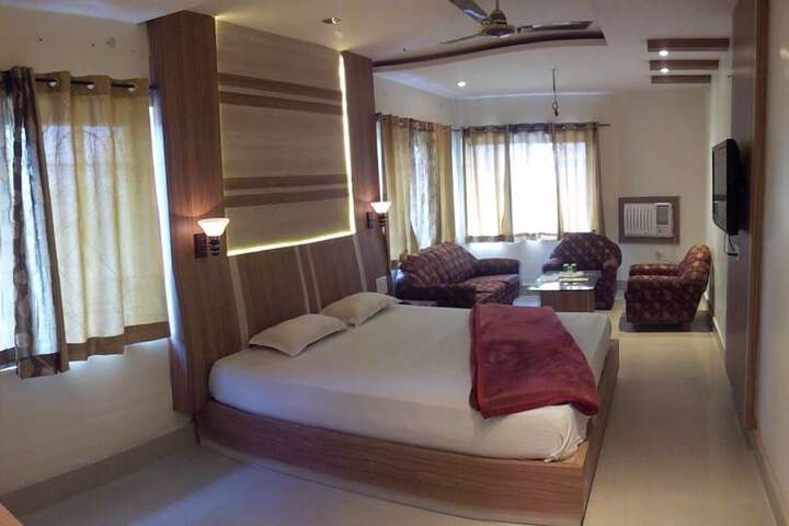 Room 22 of 36