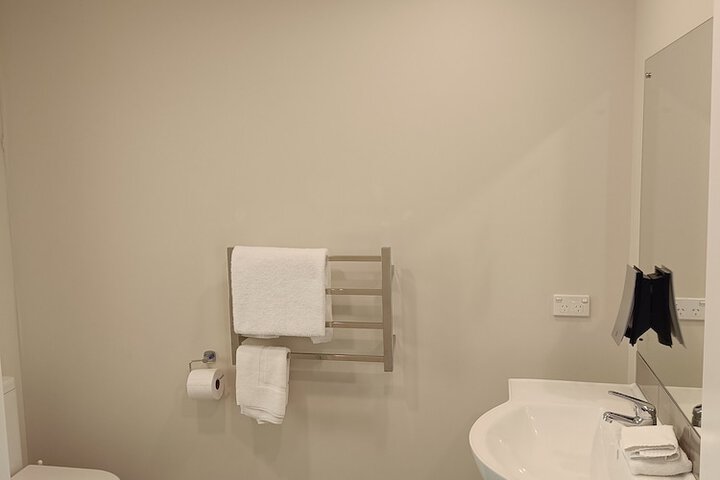 Room 14 of 22