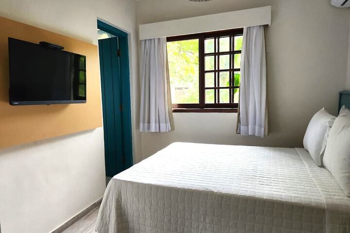 Room 30 of 61