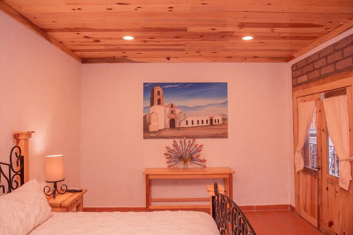 Room 25 of 87