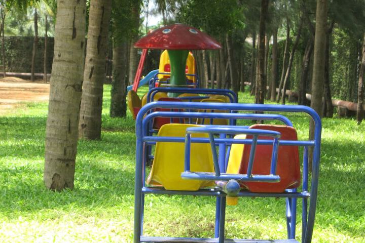 Childrens Activities 20 of 33