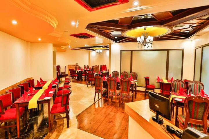 Spa and Wellness Pictures