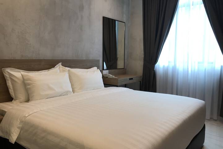 Room 20 of 58