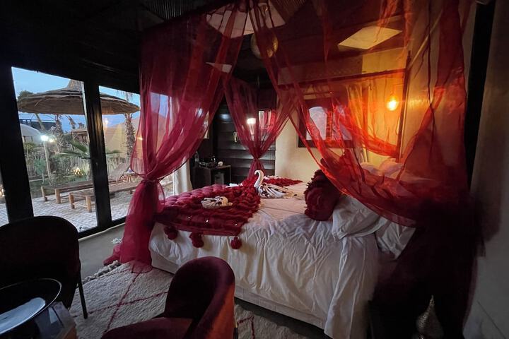 Room 21 of 69
