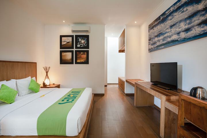 Room 4 of 22