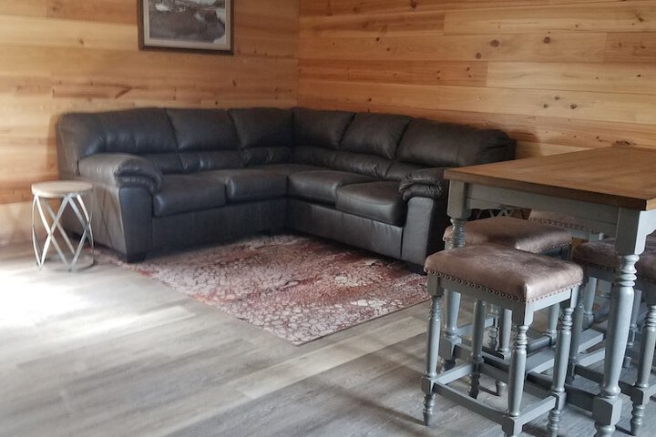 Room 21 of 48