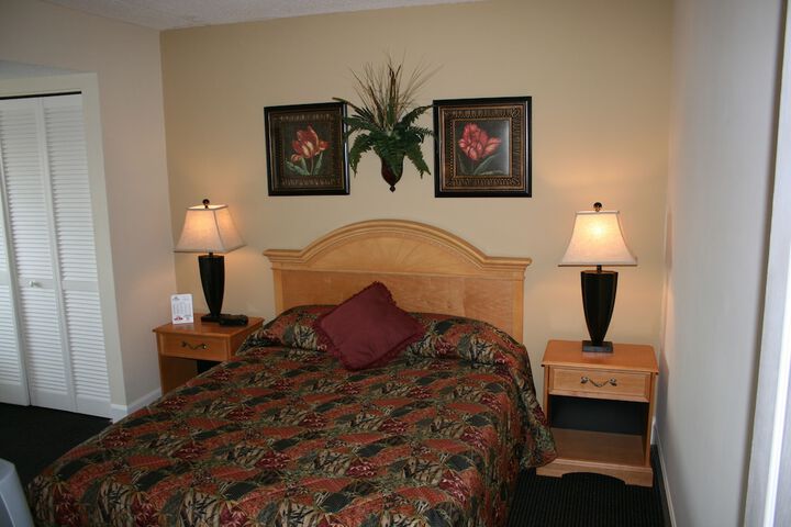 Room 13 of 29