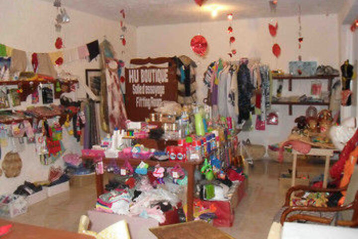 Gift Shop 10 of 27
