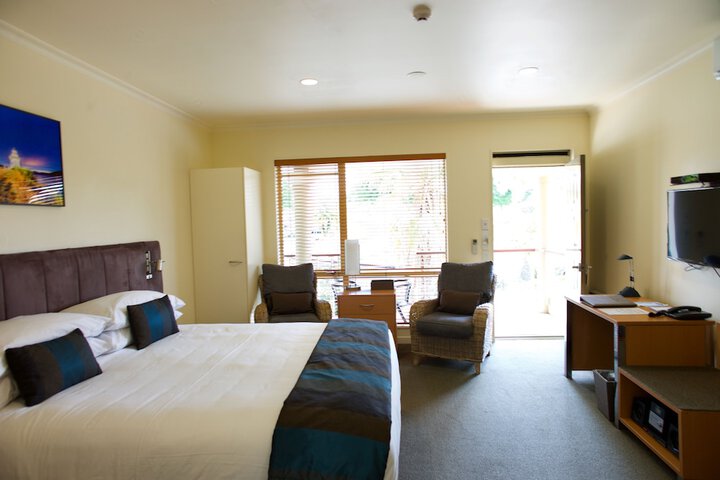 Room 13 of 72
