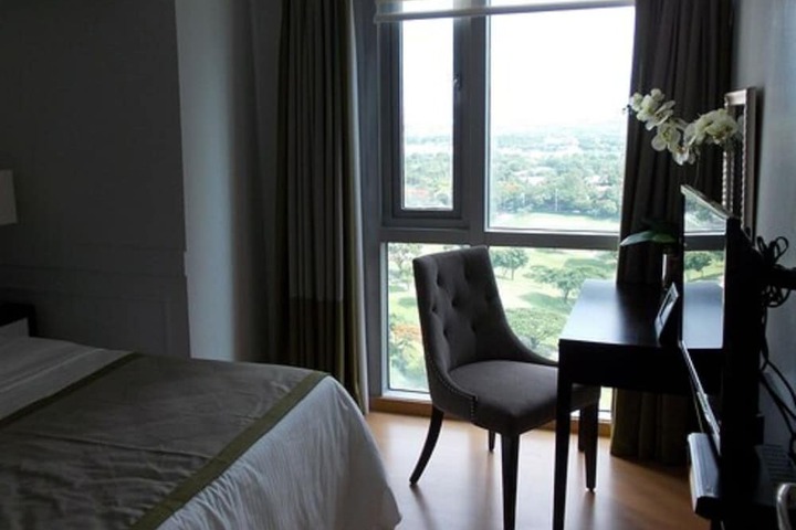 Room 13 of 54