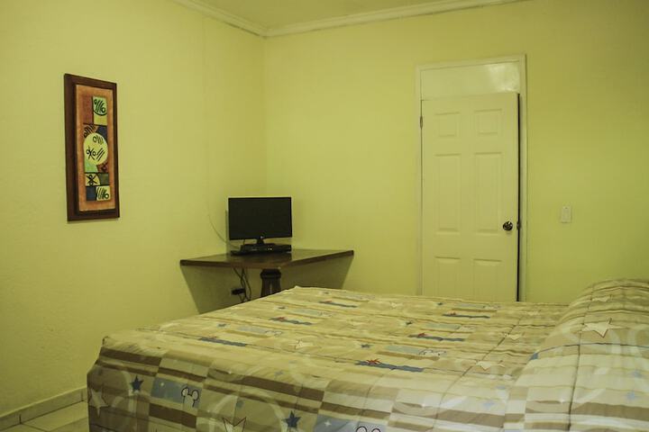 Room 14 of 60