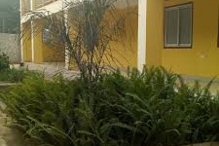 Hotel 19 of 22