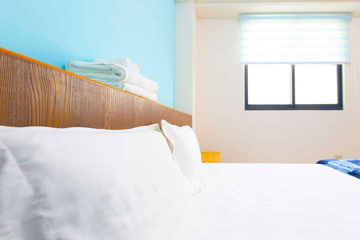Room 30 of 39