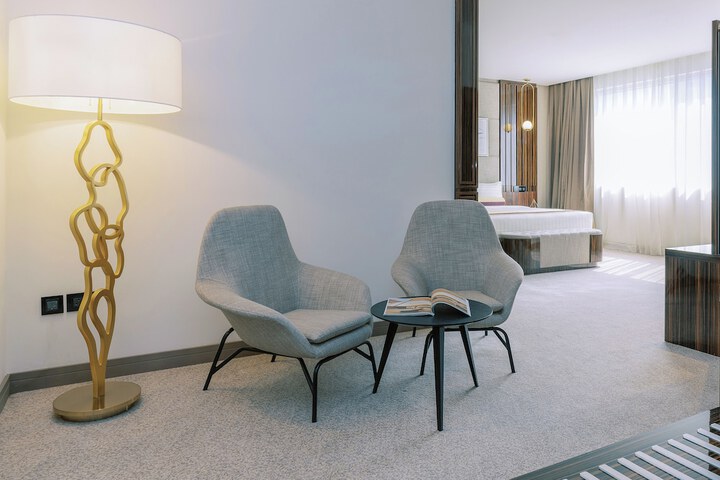 Room 31 of 85