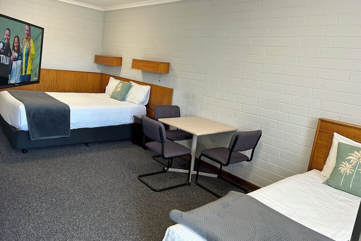 Room 20 of 65