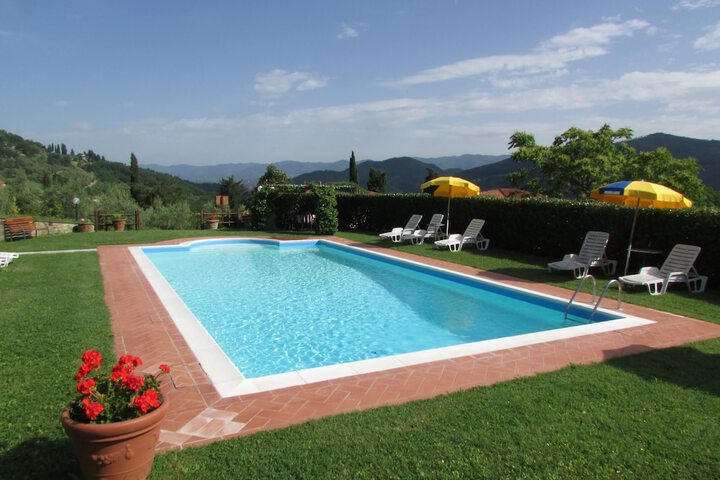 Pool 37 of 60
