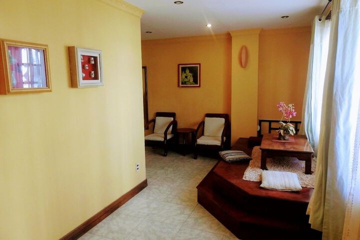 Room 13 of 21