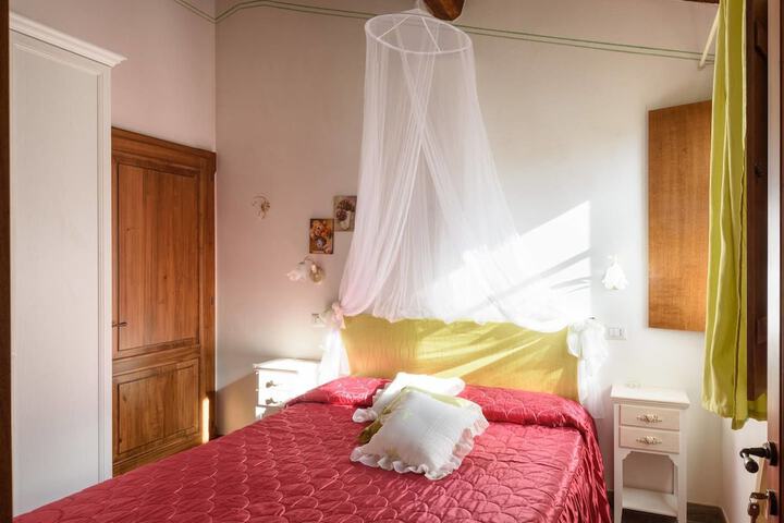 Room 2 of 32