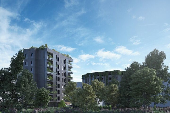 Kira Suites Hotel Milano in Milan