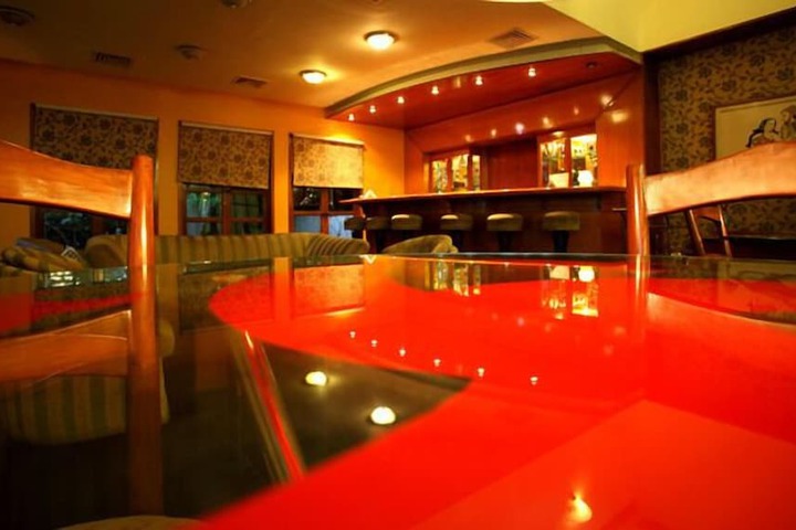 Pool 36 of 58