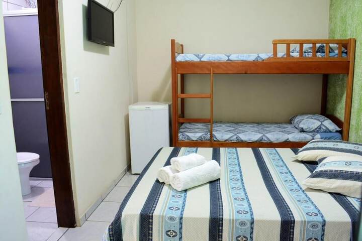 Room 13 of 31