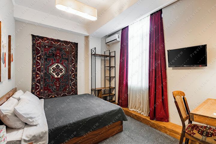 Room 20 of 50
